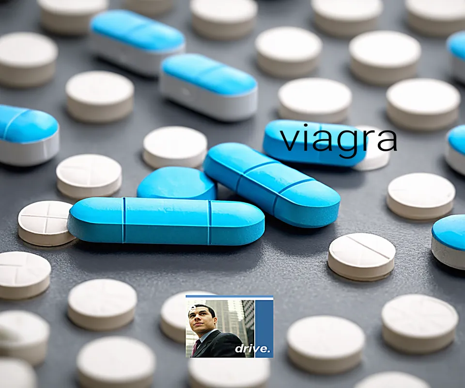 Viagra originale miglior prezzo